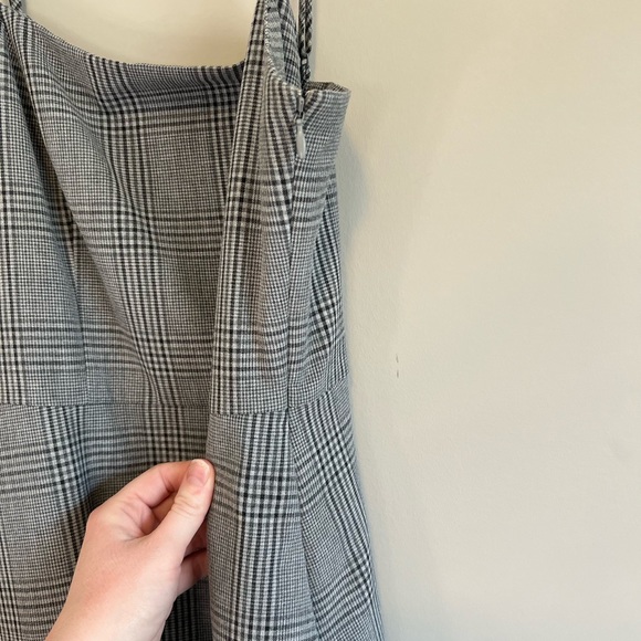 WILFRED Isabella dress size 4 - Picture 2 of 5